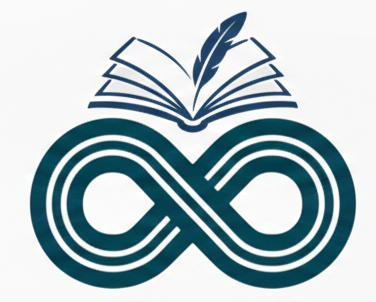 BookBolt Library Software